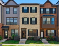 Unit for rent at 4322 Ellipse Terrace, CHANTILLY, VA, 20151