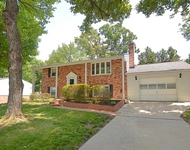 Unit for rent at 6411 Whippany Way, BURKE, VA, 22015