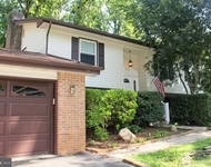Unit for rent at 6416 Albemarle Street, WARRENTON, VA, 20187