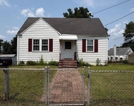 Unit for rent at 10902 Milburn Street, FAIRFAX, VA, 22030