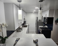 Unit for rent at 4600 Duke Street, ALEXANDRIA, VA, 22304