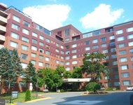 Unit for rent at 1021 Arlington Boulevard, ARLINGTON, VA, 22209