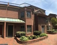 Unit for rent at 618 Tazewell Street N, ARLINGTON, VA, 22203