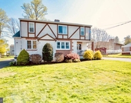 Unit for rent at 2934 Old Welsh Road, WILLOW GROVE, PA, 19090