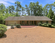 Unit for rent at 709 Essex Court, Sanford, NC, 27332