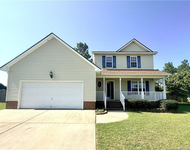 Unit for rent at 81 Essex Court W, Sanford, NC, 27332