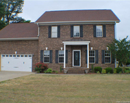 Unit for rent at 845 Log Cabin Road, Fayetteville, NC, 28312