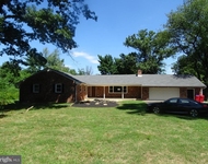 Unit for rent at 449 Street Road, WARMINSTER, PA, 18974