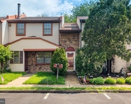 Unit for rent at 1019 Bancroft Place, WARMINSTER, PA, 18974