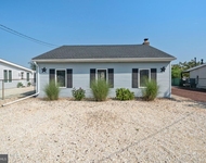 Unit for rent at 43 Florence Lane, MANAHAWKIN, NJ, 08050