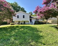 Unit for rent at 3716 Tulane Drive, Raleigh, NC, 27604