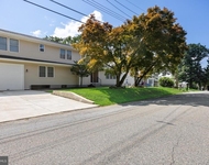 Unit for rent at 55 Shawnee Ave, ROCKAWAY, NJ, 07866