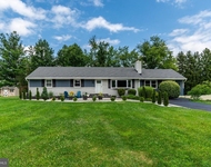 Unit for rent at 6 Morningside Drive, PENNINGTON, NJ, 08534
