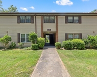 Unit for rent at 1208 Manassas, Raleigh, NC, 27609