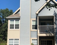 Unit for rent at 237 Andover Place, ROBBINSVILLE, NJ, 08691