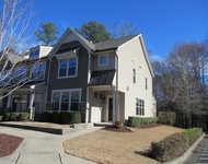 Unit for rent at 1125 Midtowne Way, Durham, NC, 27713