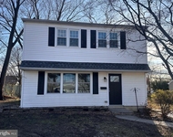 Unit for rent at 225 Velde Avenue, PENNSAUKEN, NJ, 08110