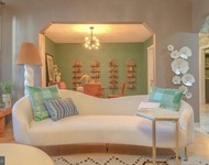 Unit for rent at 174 Centura, CHERRY HILL, NJ, 08003