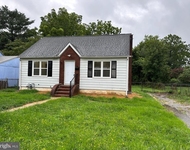 Unit for rent at 104 S Pearl St S S, MILLVILLE, NJ, 08332