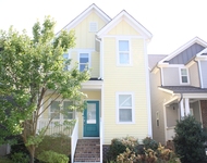 Unit for rent at 1521 Rhodeschool Drive, Wendell, NC, 27591