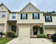 Unit for rent at 1415 Montonia Street, Wake Forest, NC, 27587