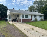 Unit for rent at 551 French Street, HAMMONTON, NJ, 08037