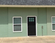 Unit for rent at 17476 Piney Point Road, PINEY POINT, MD, 20674