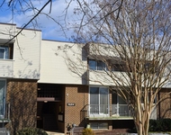 Unit for rent at 10214 Prince Place, UPPER MARLBORO, MD, 20774