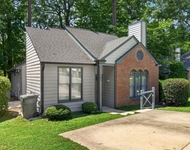 Unit for rent at 105 Ellsworth Place, Cary, NC, 27511