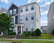 Unit for rent at 5933 Illuminate Avenue, Raleigh, NC, 27616