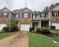 Unit for rent at 27 Great View Court, Clayton, NC, 27527