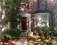 Unit for rent at 2611 Little Vista Terrace, OLNEY, MD, 20832
