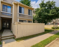 Unit for rent at 9926 Ridgeline Drive, GAITHERSBURG, MD, 20886