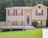 Unit for rent at 1709 Calypso Court, Raleigh, NC, 27610