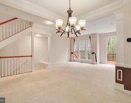 Unit for rent at 19421 Rayfield Dr, GERMANTOWN, MD, 20874