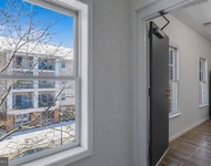 Unit for rent at 232 Main Street, GAITHERSBURG, MD, 20878