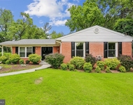 Unit for rent at 903 Annmore Drive, SILVER SPRING, MD, 20902