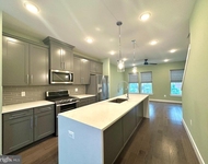 Unit for rent at 1009 Rockwell Avenue, GAITHERSBURG, MD, 20878