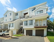 Unit for rent at 1611 Carriage House Terrace, SILVER SPRING, MD, 20904