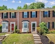 Unit for rent at 6356 Ducketts Lane, ELKRIDGE, MD, 21075