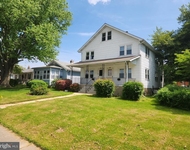 Unit for rent at 714 Revolution Street, HAVRE DE GRACE, MD, 21078