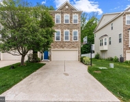 Unit for rent at 232 Mohegan Drive, HAVRE DE GRACE, MD, 21078
