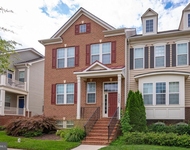 Unit for rent at 1155 Potomac View Parkway, BRUNSWICK, MD, 21716