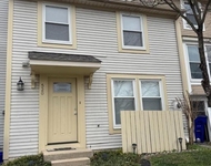 Unit for rent at 520 Ellrose Court, FREDERICK, MD, 21703