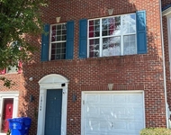 Unit for rent at 10164 Tree Frog Place, WHITE PLAINS, MD, 20695
