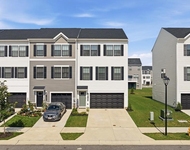 Unit for rent at 369 Soft Rush Lane, LA PLATA, MD, 20646