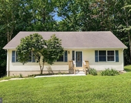 Unit for rent at 8433 Sailboat Lane, LUSBY, MD, 20657