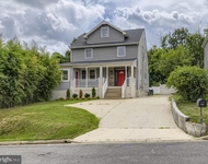 Unit for rent at 1826 Fairview Avenue, HALETHORPE, MD, 21227