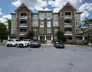 Unit for rent at 17 Clay Lodge Lane, BALTIMORE, MD, 21228