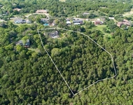 Unit for rent at 610 Lancelot Way, Austin, TX, 78746
